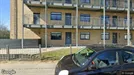 Andelsbolig til salg, Rødovre, Hviddingvej<span class="blurred street-number" onclick="ProcessAdRequest(4501)"><span class="hint">Se vej-nummer</span>[xxxxxxxxxxxx]</span>