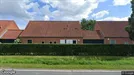 Andelsbolig til salg, Sjølund, Købmandsgade<span class="blurred street-number" onclick="ProcessAdRequest(4507)"><span class="hint">Se vej-nummer</span>[xxxxxxxxxxxx]</span>