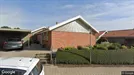 Andelsbolig til salg, Fredericia, Nøddeplantagen<span class="blurred street-number" onclick="ProcessAdRequest(4509)"><span class="hint">Se vej-nummer</span>[xxxxxxxxxxxx]</span>