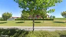 Andelsbolig til salg, Randers NØ, Turkisdalen<span class="blurred street-number" onclick="ProcessAdRequest(4511)"><span class="hint">Se vej-nummer</span>[xxxxxxxxxxxx]</span>