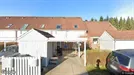 Andelsbolig til salg, Odense NØ, Kildegårdsvej<span class="blurred street-number" onclick="ProcessAdRequest(4521)"><span class="hint">Se vej-nummer</span>[xxxxxxxxxxxx]</span>