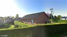 Andelsbolig til salg, Silkeborg, Funder Kirkebytoften<span class="blurred street-number" onclick="ProcessAdRequest(4523)"><span class="hint">Se vej-nummer</span>[xxxxxxxxxxxx]</span>