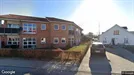 Andelsbolig til salg, Hjallerup, Mejeriparken<span class="blurred street-number" onclick="ProcessAdRequest(4524)"><span class="hint">Se vej-nummer</span>[xxxxxxxxxxxx]</span>