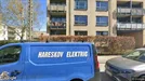 Andelsbolig til salg, Vanløse, Ålekistevej<span class="blurred street-number" onclick="ProcessAdRequest(4526)"><span class="hint">Se vej-nummer</span>[xxxxxxxxxxxx]</span>