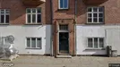 Andelsbolig til salg, Aalborg Centrum, Borgergade<span class="blurred street-number" onclick="ProcessAdRequest(4533)"><span class="hint">Se vej-nummer</span>[xxxxxxxxxxxx]</span>