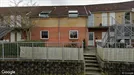 Andelsbolig til salg, Århus N, Skejby Vænge<span class="blurred street-number" onclick="ProcessAdRequest(4540)"><span class="hint">Se vej-nummer</span>[xxxxxxxxxxxx]</span>