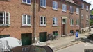 Andelsbolig til salg, Århus C, Eckersberggade<span class="blurred street-number" onclick="ProcessAdRequest(4543)"><span class="hint">Se vej-nummer</span>[xxxxxxxxxxxx]</span>