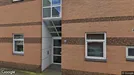 Andelsbolig til salg, Esbjerg Centrum, Norgesgade<span class="blurred street-number" onclick="ProcessAdRequest(4545)"><span class="hint">Se vej-nummer</span>[xxxxxxxxxxxx]</span>