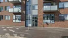 Andelsbolig til salg, Glostrup, Sydvestvej<span class="blurred street-number" onclick="ProcessAdRequest(4556)"><span class="hint">Se vej-nummer</span>[xxxxxxxxxxxx]</span>