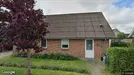 Andelsbolig til salg, Hjørring, Mettesvej<span class="blurred street-number" onclick="ProcessAdRequest(4563)"><span class="hint">Se vej-nummer</span>[xxxxxxxxxxxx]</span>