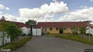 Andelsbolig til salg, Odense NØ, Hvenekildeløkken<span class="blurred street-number" onclick="ProcessAdRequest(4564)"><span class="hint">Se vej-nummer</span>[xxxxxxxxxxxx]</span>