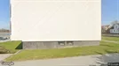 Andelsbolig til salg, Næstved, Skovbrynet<span class="blurred street-number" onclick="ProcessAdRequest(4567)"><span class="hint">Se vej-nummer</span>[xxxxxxxxxxxx]</span>