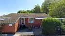 Andelsbolig til salg, Munkebo, Rosendalen<span class="blurred street-number" onclick="ProcessAdRequest(4568)"><span class="hint">Se vej-nummer</span>[xxxxxxxxxxxx]</span>