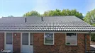 Andelsbolig til salg, Herning, Kildehøj<span class="blurred street-number" onclick="ProcessAdRequest(4578)"><span class="hint">Se vej-nummer</span>[xxxxxxxxxxxx]</span>