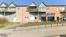 Andelsbolig til salg, Ølstykke, Stationstorvet<span class="blurred street-number" onclick="ProcessAdRequest(4579)"><span class="hint">Se vej-nummer</span>[xxxxxxxxxxxx]</span>