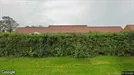 Andelsbolig til salg, Struer, Knarbjerg Vænge<span class="blurred street-number" onclick="ProcessAdRequest(4580)"><span class="hint">Se vej-nummer</span>[xxxxxxxxxxxx]</span>