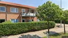 Andelsbolig til salg, Korsør, Halsskovvej<span class="blurred street-number" onclick="ProcessAdRequest(4583)"><span class="hint">Se vej-nummer</span>[xxxxxxxxxxxx]</span>