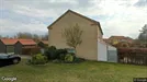Andelsbolig til salg, Randers SØ, Fortunavej<span class="blurred street-number" onclick="ProcessAdRequest(4584)"><span class="hint">Se vej-nummer</span>[xxxxxxxxxxxx]</span>