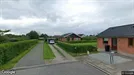 Andelsbolig til salg, Vejle Øst, Bjerreager<span class="blurred street-number" onclick="ProcessAdRequest(4604)"><span class="hint">Se vej-nummer</span>[xxxxxxxxxxxx]</span>