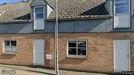 Andelsbolig til salg, Grenaa, Bavnehøjvej<span class="blurred street-number" onclick="ProcessAdRequest(4618)"><span class="hint">Se vej-nummer</span>[xxxxxxxxxxxx]</span>