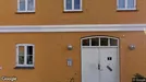 Andelsbolig til salg, Korsør, Pakhusstrædet<span class="blurred street-number" onclick="ProcessAdRequest(4621)"><span class="hint">Se vej-nummer</span>[xxxxxxxxxxxx]</span>