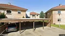 Andelsbolig til salg, Grindsted, Dalgasparken<span class="blurred street-number" onclick="ProcessAdRequest(4624)"><span class="hint">Se vej-nummer</span>[xxxxxxxxxxxx]</span>