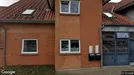 Andelsbolig til salg, Tjæreborg, Østre Strandvej<span class="blurred street-number" onclick="ProcessAdRequest(4631)"><span class="hint">Se vej-nummer</span>[xxxxxxxxxxxx]</span>