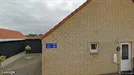 Andelsbolig til salg, Aalborg Øst, Stenbjergvej<span class="blurred street-number" onclick="ProcessAdRequest(4634)"><span class="hint">Se vej-nummer</span>[xxxxxxxxxxxx]</span>