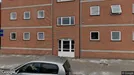 Andelsbolig til salg, Haderslev, Jomfrustien<span class="blurred street-number" onclick="ProcessAdRequest(4635)"><span class="hint">Se vej-nummer</span>[xxxxxxxxxxxx]</span>