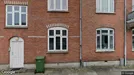 Andelsbolig til salg, Vejle Centrum, Stormgade<span class="blurred street-number" onclick="ProcessAdRequest(4640)"><span class="hint">Se vej-nummer</span>[xxxxxxxxxxxx]</span>