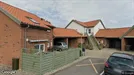 Andelsbolig til salg, Kolding, Middelfartvej<span class="blurred street-number" onclick="ProcessAdRequest(4641)"><span class="hint">Se vej-nummer</span>[xxxxxxxxxxxx]</span>