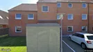 Andelsbolig til salg, Esbjerg Centrum, Jeppe Aakjærs Alle<span class="blurred street-number" onclick="ProcessAdRequest(4651)"><span class="hint">Se vej-nummer</span>[xxxxxxxxxxxx]</span>