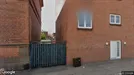 Andelsbolig til salg, Korsør, Teilmanns Alle<span class="blurred street-number" onclick="ProcessAdRequest(4653)"><span class="hint">Se vej-nummer</span>[xxxxxxxxxxxx]</span>