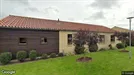 Andelsbolig til salg, Juelsminde, Fiskeparken<span class="blurred street-number" onclick="ProcessAdRequest(4655)"><span class="hint">Se vej-nummer</span>[xxxxxxxxxxxx]</span>