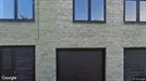 Andelsbolig til salg, Nærum, Rundforbivej<span class="blurred street-number" onclick="ProcessAdRequest(4679)"><span class="hint">Se vej-nummer</span>[xxxxxxxxxxxx]</span>