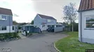 Andelsbolig til salg, Odense NV, Rådyrløkken<span class="blurred street-number" onclick="ProcessAdRequest(4680)"><span class="hint">Se vej-nummer</span>[xxxxxxxxxxxx]</span>