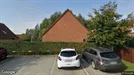 Andelsbolig til salg, Ølsted, Bavnager<span class="blurred street-number" onclick="ProcessAdRequest(4687)"><span class="hint">Se vej-nummer</span>[xxxxxxxxxxxx]</span>