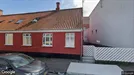 Andelsbolig til salg, Aakirkeby, Svanekegade<span class="blurred street-number" onclick="ProcessAdRequest(4693)"><span class="hint">Se vej-nummer</span>[xxxxxxxxxxxx]</span>