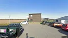 Andelsbolig til salg, Vig, Vig Bakke<span class="blurred street-number" onclick="ProcessAdRequest(4704)"><span class="hint">Se vej-nummer</span>[xxxxxxxxxxxx]</span>