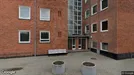 Andelsbolig til salg, Esbjerg Ø, Amagervej<span class="blurred street-number" onclick="ProcessAdRequest(4707)"><span class="hint">Se vej-nummer</span>[xxxxxxxxxxxx]</span>