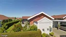 Andelsbolig til salg, Hørning, Spongbækken<span class="blurred street-number" onclick="ProcessAdRequest(4710)"><span class="hint">Se vej-nummer</span>[xxxxxxxxxxxx]</span>