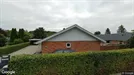 Andelsbolig til salg, Rask Mølle, Hybenvej<span class="blurred street-number" onclick="ProcessAdRequest(4716)"><span class="hint">Se vej-nummer</span>[xxxxxxxxxxxx]</span>