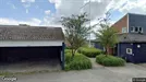 Andelsbolig til salg, Bjert, Abildgården<span class="blurred street-number" onclick="ProcessAdRequest(4718)"><span class="hint">Se vej-nummer</span>[xxxxxxxxxxxx]</span>