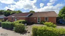 Andelsbolig til salg, Brovst, Skoleparken<span class="blurred street-number" onclick="ProcessAdRequest(4720)"><span class="hint">Se vej-nummer</span>[xxxxxxxxxxxx]</span>
