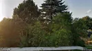 Andelsbolig til salg, Aarup, Skovkrogen<span class="blurred street-number" onclick="ProcessAdRequest(4726)"><span class="hint">Se vej-nummer</span>[xxxxxxxxxxxx]</span>