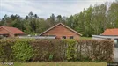 Andelsbolig til salg, Ans By, Egernvej<span class="blurred street-number" onclick="ProcessAdRequest(4732)"><span class="hint">Se vej-nummer</span>[xxxxxxxxxxxx]</span>
