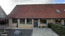 Andelsbolig til salg, Aalborg SV, Åbrinken<span class="blurred street-number" onclick="ProcessAdRequest(4741)"><span class="hint">Se vej-nummer</span>[xxxxxxxxxxxx]</span>