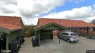 Andelsbolig til salg, Hobro, Østparken<span class="blurred street-number" onclick="ProcessAdRequest(4742)"><span class="hint">Se vej-nummer</span>[xxxxxxxxxxxx]</span>