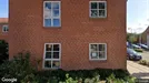 Andelsbolig til salg, Ulfborg, Reberbanen<span class="blurred street-number" onclick="ProcessAdRequest(4745)"><span class="hint">Se vej-nummer</span>[xxxxxxxxxxxx]</span>