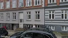 Andelsbolig til salg, Århus C, Brammersgade<span class="blurred street-number" onclick="ProcessAdRequest(4760)"><span class="hint">Se vej-nummer</span>[xxxxxxxxxxxx]</span>